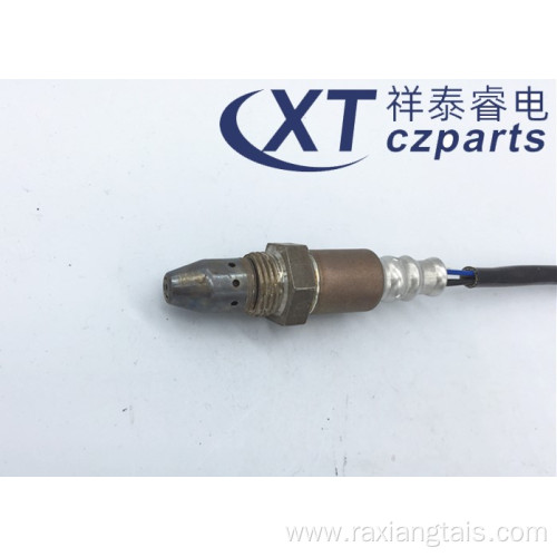 Auto Oxygen Sensor 13 Teana 22693-1MR0A for Nissan